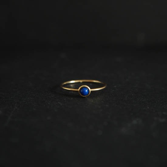 Ring/リング - oucaWEBSHOP