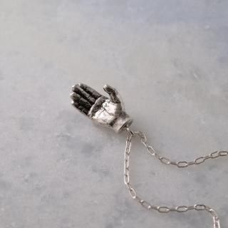 Handͥå쥹