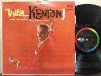 Easy Listening / Mondo etc. - Used Records Easy Listening / Mondo etc. - Used Records