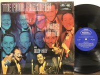 Vocal (Jazz, Popular etc.) - Used Records