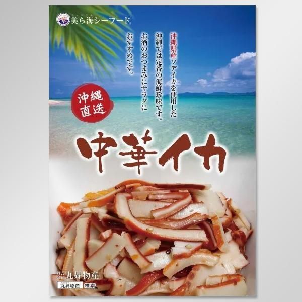 ΤĤޤߤ˥ԥå!ˤʤ̣ڥ1kg