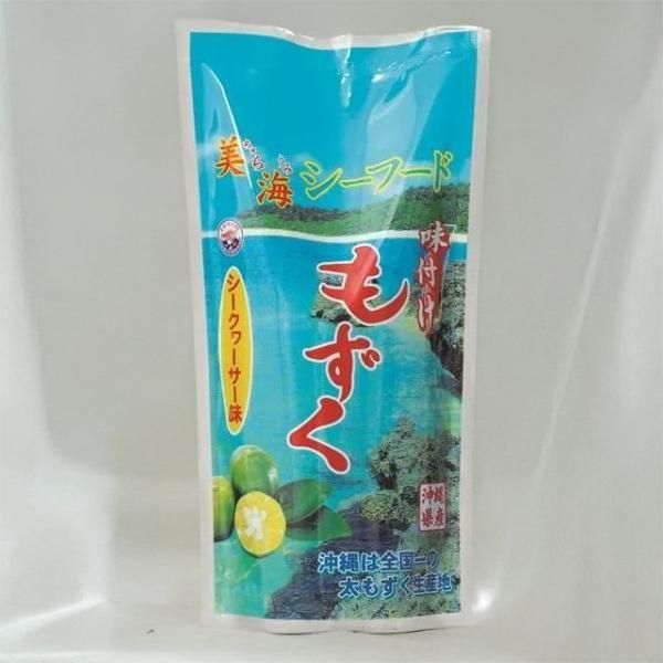 츩 ⤺ߥ̯̣襤̣դ⤺ʥ̣