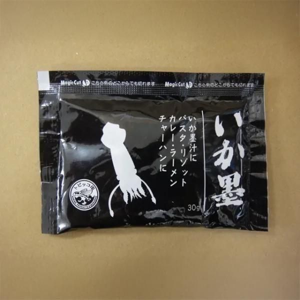 <img class='new_mark_img1' src='https://img.shop-pro.jp/img/new/icons32.gif' style='border:none;display:inline;margin:0px;padding:0px;width:auto;' />̵źä ޥ 30g