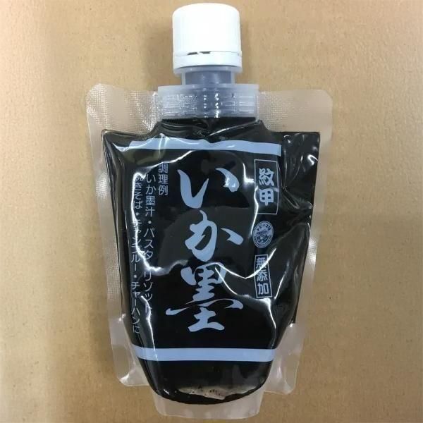 ̵źäΤ ܥȥ륿 150gܳʥ򤴲Ǽڤˡ