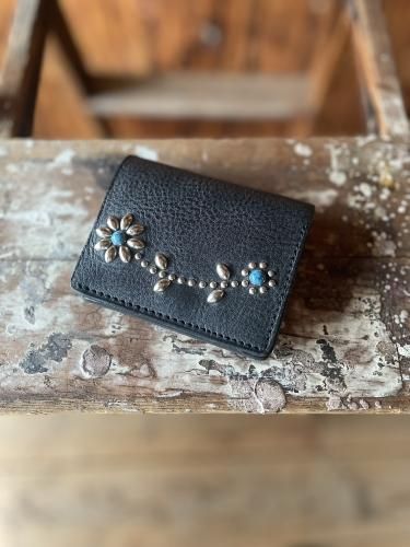 商品検索 - Crossed Arrows Online Shop