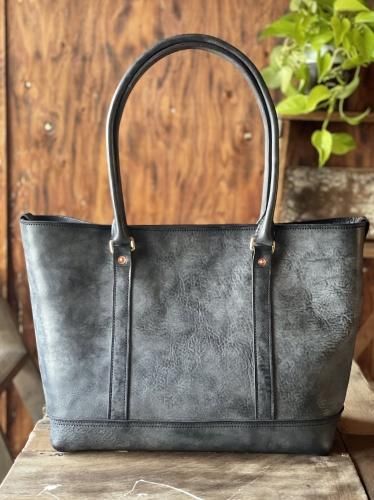 ޥ쥶Ǻ ȡȥХå ֥å / ROROMA tote bag