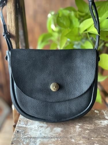 商品検索 - Crossed Arrows Online Shop