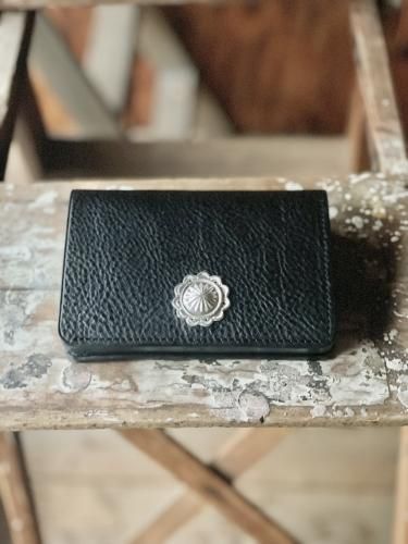 Wallet - Crossed Arrows Online Shop Wallet - Crossed Arrows Online Shop