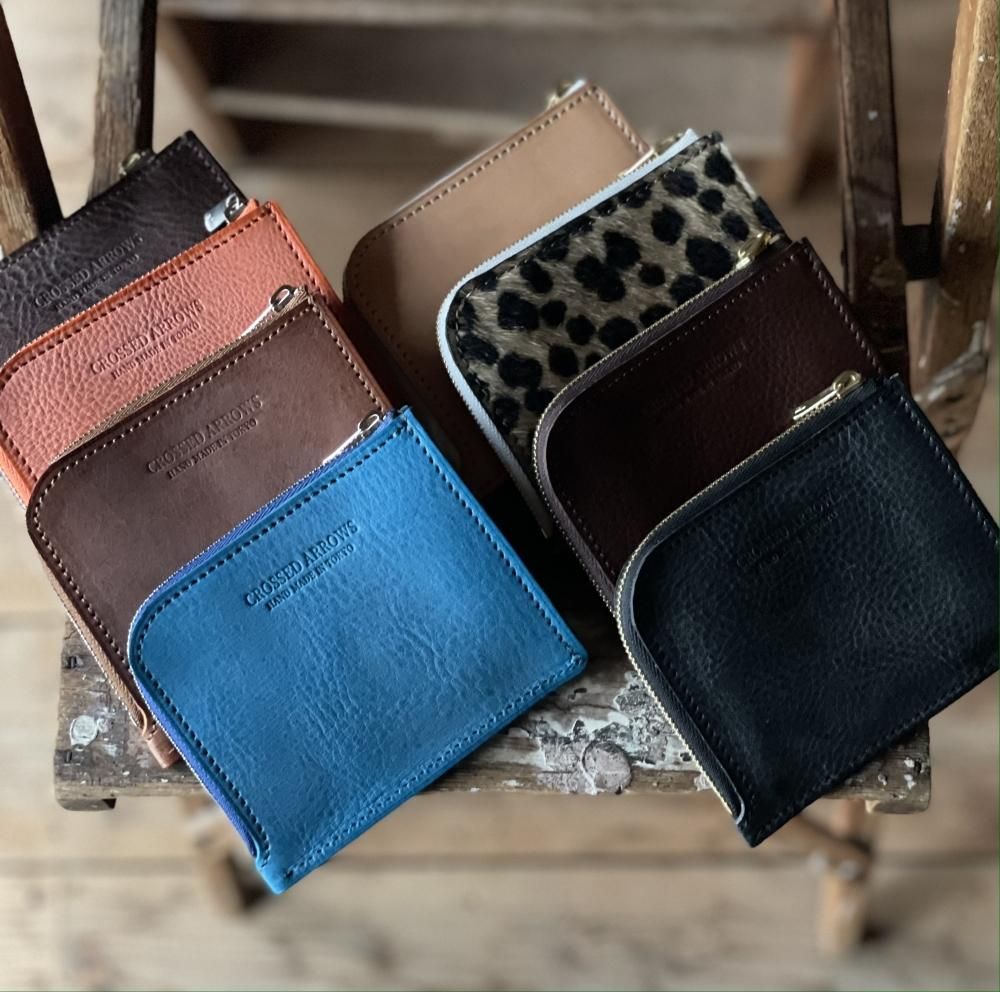 172610629.jpg?cmsp_timestamp=