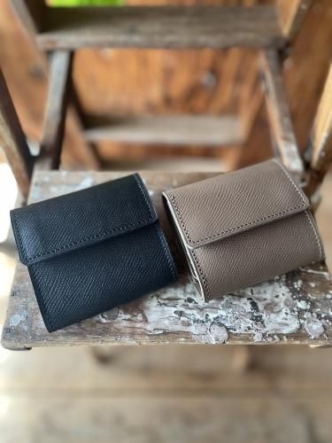 Classic Series】 - Crossed Arrows Online Shop