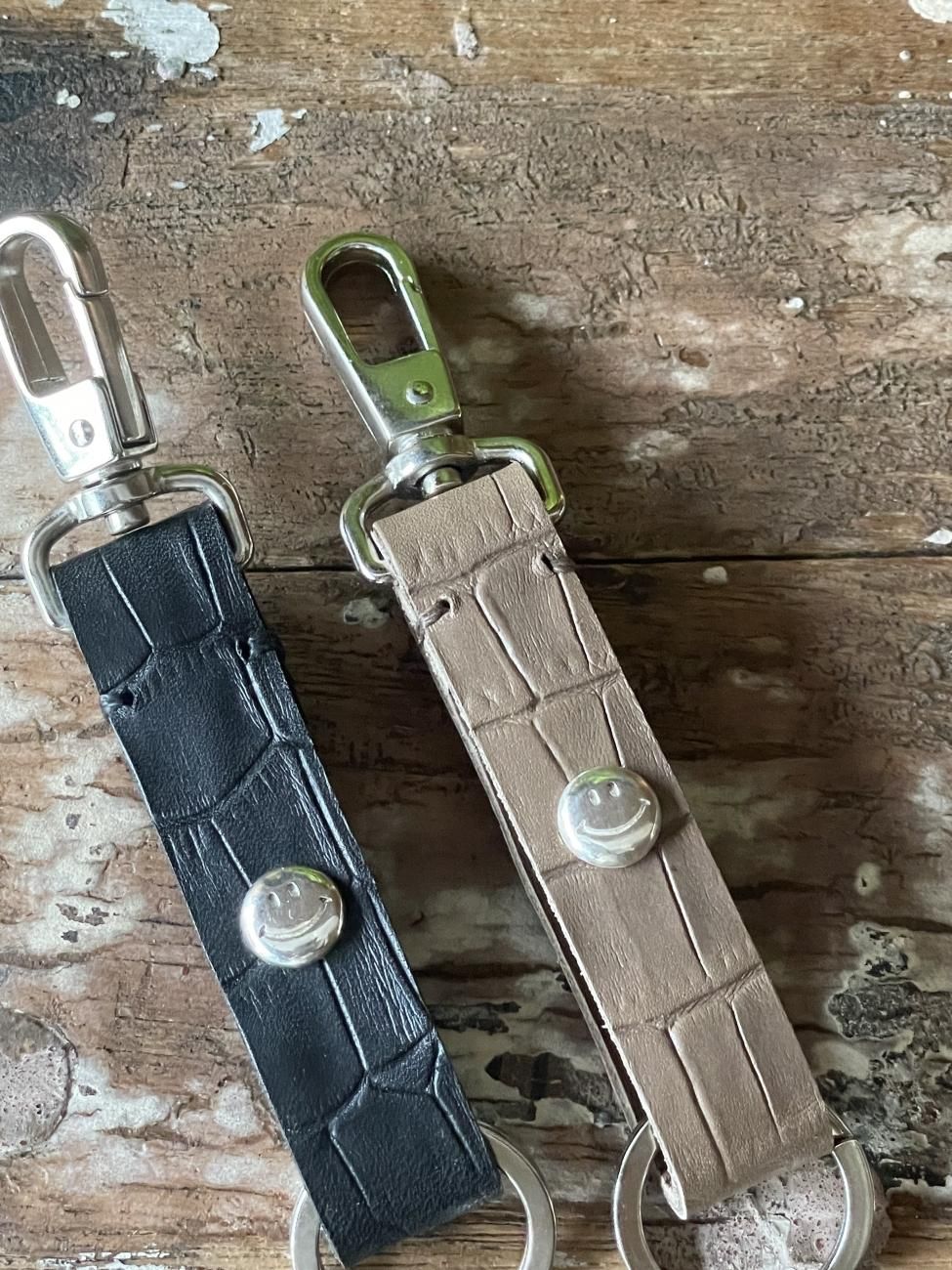 小物 SMITH 176918961_o1.jpg?