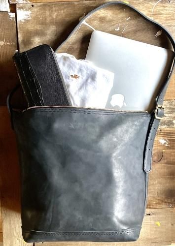 Bags - Crossed Arrows Online Shop