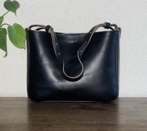 Bags - Crossed Arrows Online Shop