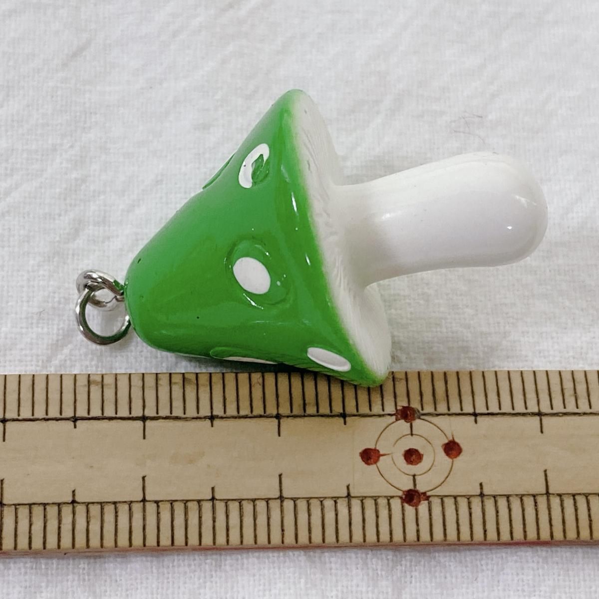 きのこはむ しめじボックス】 宮澤きのこ園の完熟ぶなしめじ6株 | きのこ