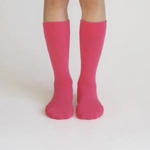 TRIP SCOTT TYPE.S-01/PINK