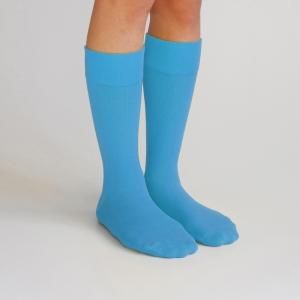 TRIP SCOTT TYPE.S-01/LIGHT BLUE