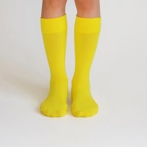 TRIP SCOTT TYPE.S-01/YELLOW