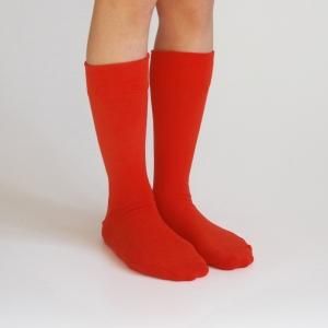 TRIP SCOTT TYPE.S-01/RED