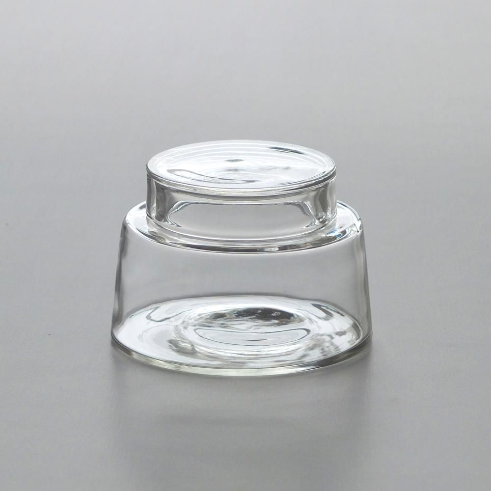 DEGREE TYPE-C | 理化学硝子製作所 - MACHITOKI / マチトキ