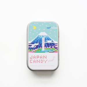JAPAN CANDY  - ٻλ -
