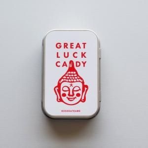 MACHITOKI / マチトキ