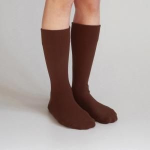 TRIP SCOTT TYPE.S-01/CHOCOLATE