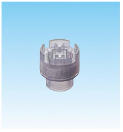 オーケー器材 断熱ドレン継手 掃除口 K-HECD20 K-HECD25 K-HECD30 K-HECD40 K-HECD50