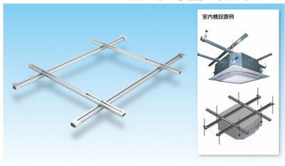 オーケー器材(DAIKIN ダイキン) K-PK14A パンカールーバー