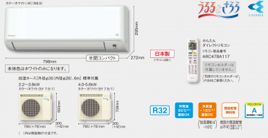  MX꡼ 6 (S224ATMS-W)