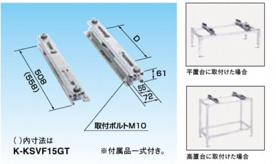 ダイジェット:超硬ドリル F1ドリル ミディアムタイプ DX-SFDM112 11.2mm-