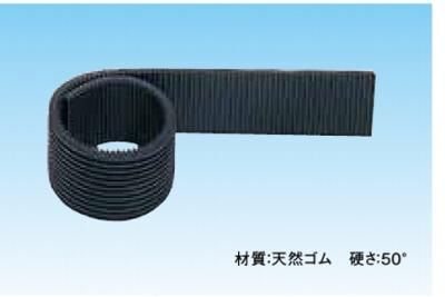 エアコン室外機架台 樹脂製置台 置台関連部材 オーケー器材 スカイベース K Ksvp15a1 K Ksvp15b1 エアコン室外機架台 樹脂製置台 置台関連部材 オーケー器材 スカイベース K Ksvp15a1 K Ksvp15b1