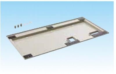 エアコンタイマー　オーケー器材 オーケー器材株式会社