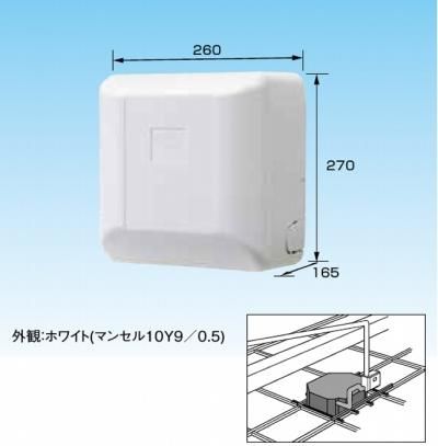 ドレンアップキット/ドレンポンプキット 空調関連部材 オーケー器材