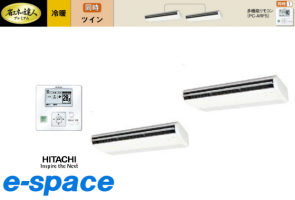 Ω ʥͤã ץߥ  ŷ߷ ĥP80 (RPC-GP80RGHPJ3/RPC-GP80RGHP3)<br>