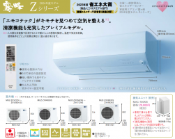 ɩ 롼२ Z꡼ 6 (MSZ-ZXV2224) <br>