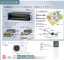 ɩ 롼२  ե꡼ӥȥ  10 (MBZ-2822AS) <br>