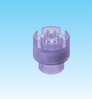  ǮɥѼ ݽ  K-HECD30<br>