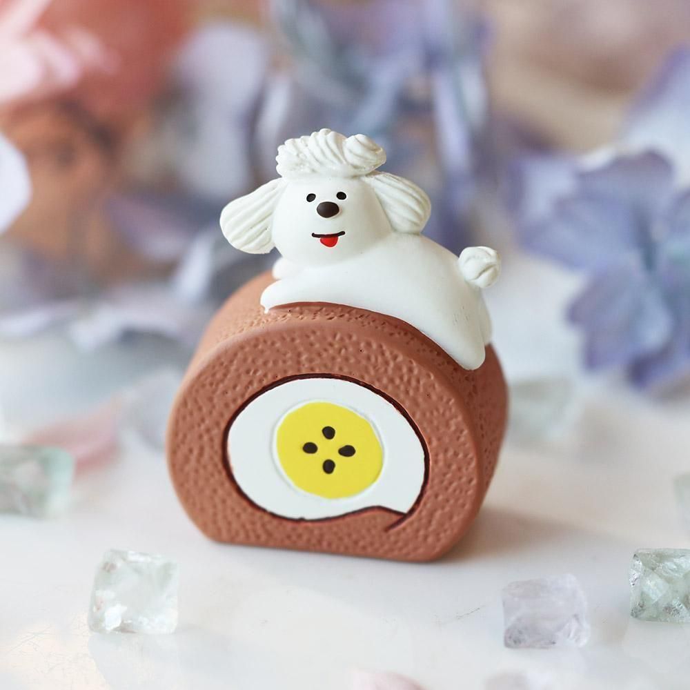 海福雑貨通販部