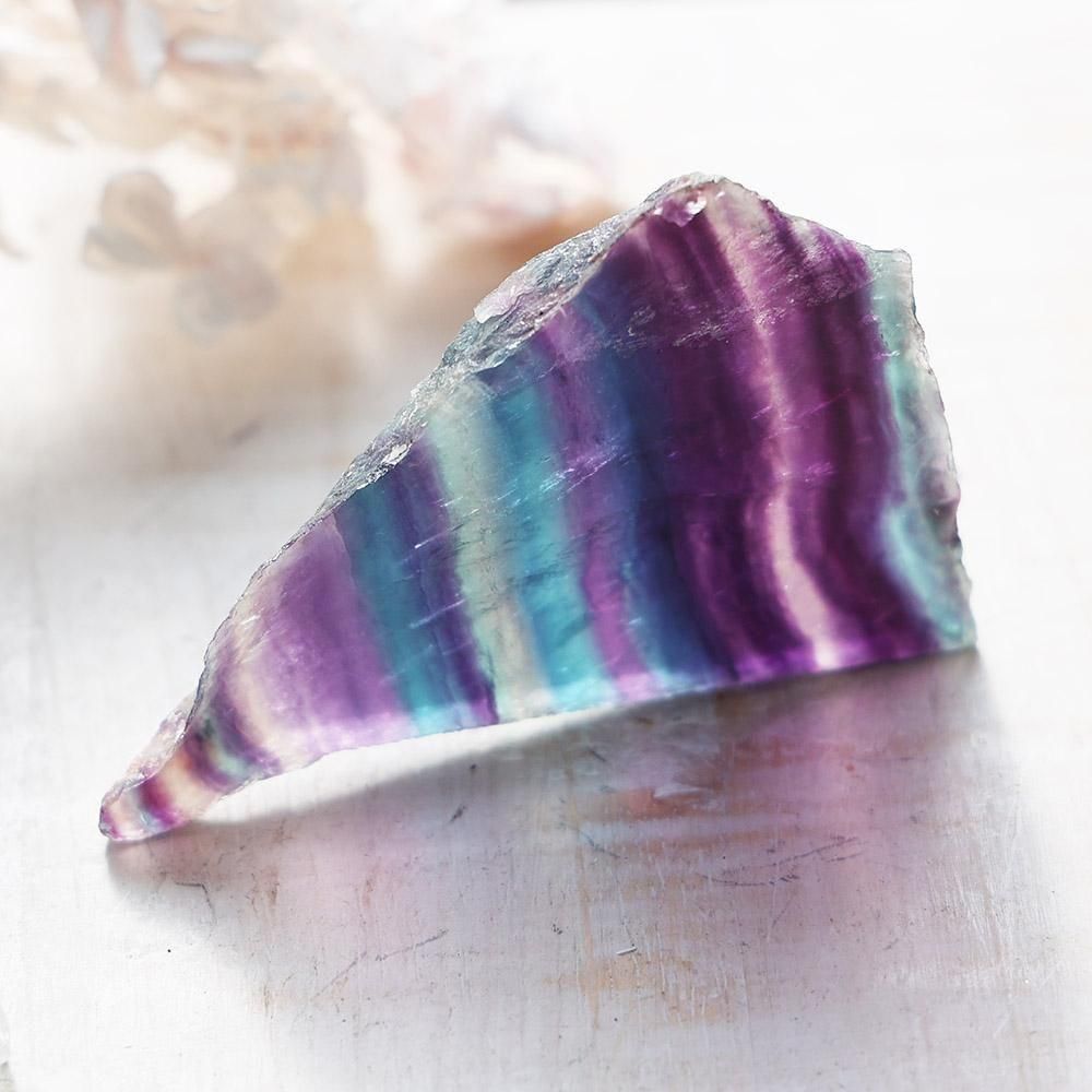 フローライトプレート - 海福雑貨通販部