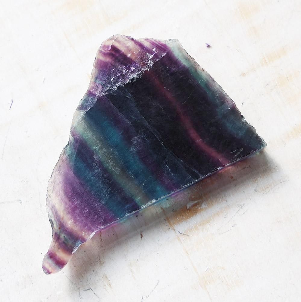 フローライトプレート - 海福雑貨通販部