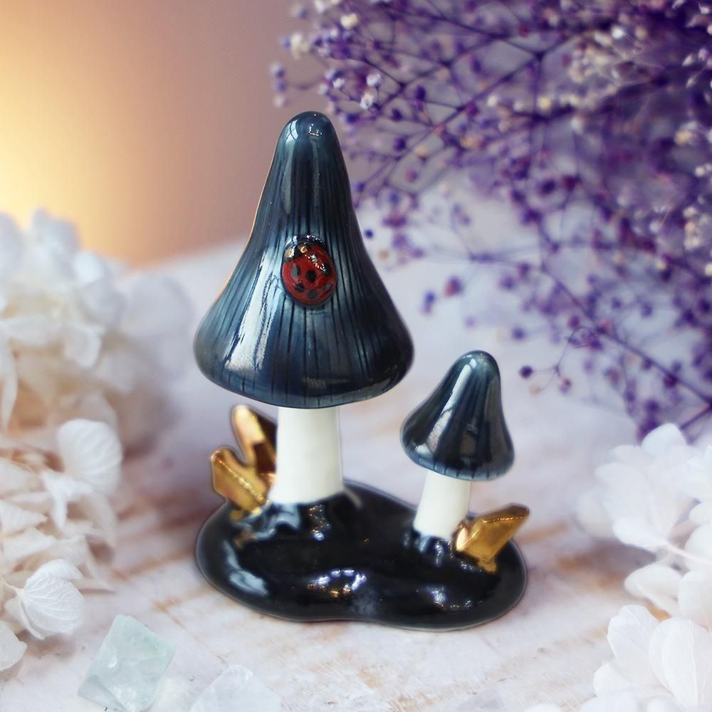 ゴシック小物まとめ売り 錦化成 収納ボックス 幅38×奥行27×高さ12cm おさるのジョージ