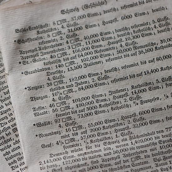 シュリンク未開封 ARIS 大型本 資料 希少 洋書 シュリンク未開封 ARIS 大型本 資料 希少 洋書の通販 by 昭和堂