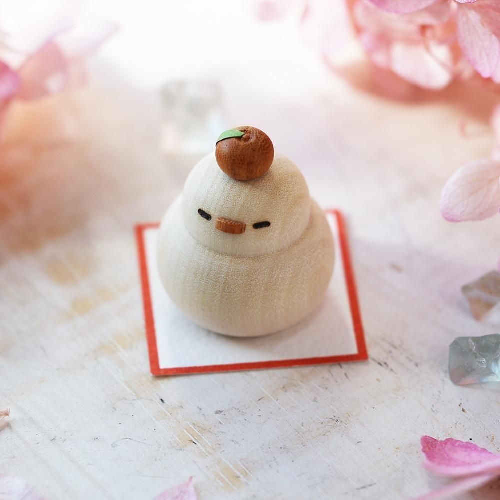 海福雑貨通販部