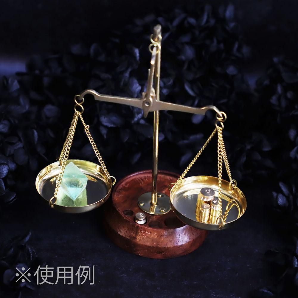 クラシック天秤・S(備考有) - 海福雑貨通販部 クラシック天秤・S(備考有) - 海福雑貨通販部