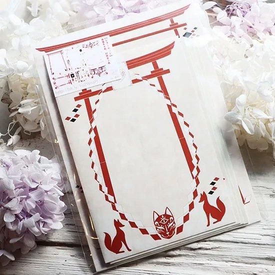 ミニチュアティーセット(大きめ・花柄)- 海福雑貨通販部 ミニチュアティーセット(大きめ・花柄)- 海福雑貨通販部