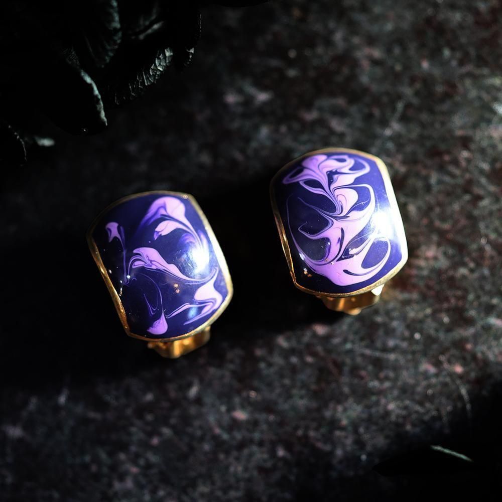 コエポン❗蝶標本‼️ キプリスモルフォ 蝶 標本 セット 【公式通販】