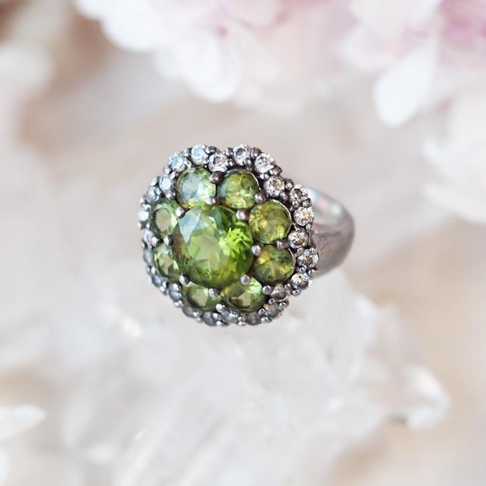 リング - 海福雑貨通販部