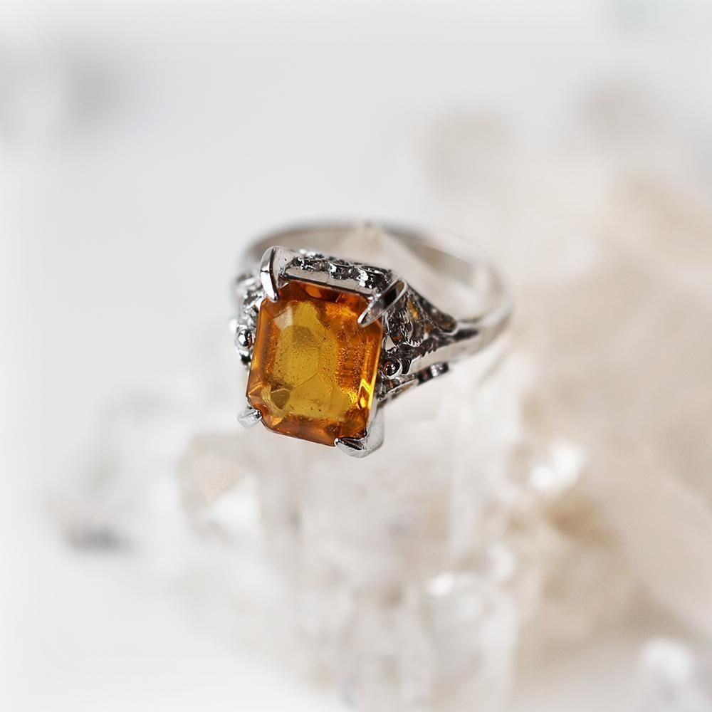 リング - 海福雑貨通販部