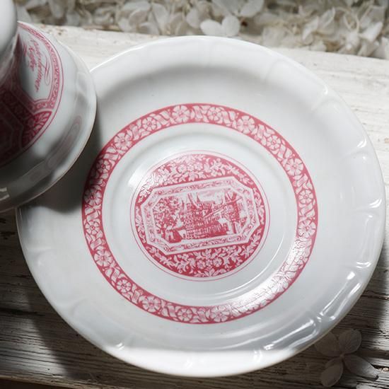 ウィンナーコーヒーページ X