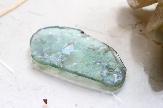 ローマングラス - 海福雑貨通販部